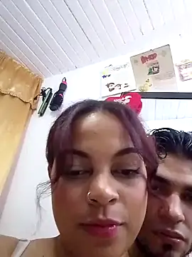 BlakeandRouse online show from 12.27.24