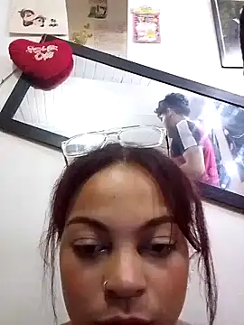 BlakeandRouse online show from 12.28.24