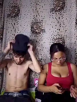 BlakeandRouse online show from 12.31.24