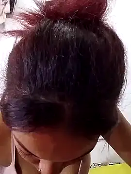 BlakeandRouse online show from 01.05.25