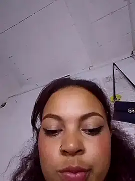 BlakeandRouse online show from 01.08.25