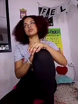 BlakeandRouse online show from 01.24.25