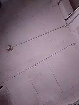 BlakeandRouse online show from 01.31.25