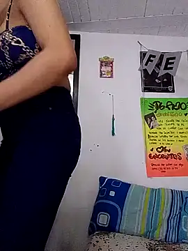 BlakeandRouse online show from 02.01.25