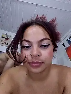 BlakeandRouse online show from 02.02.25