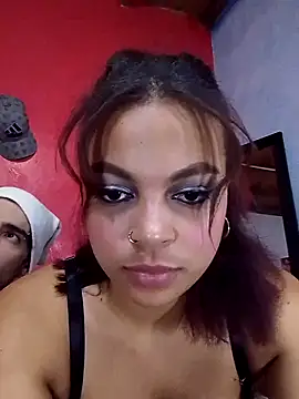 BlakeandRouse online show from 02.16.25