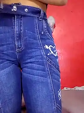 BlakeandRouse online show from 02.22.25