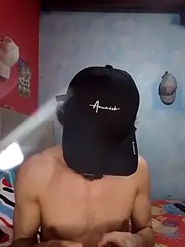 BlakeandRouse online show from 12.14.25