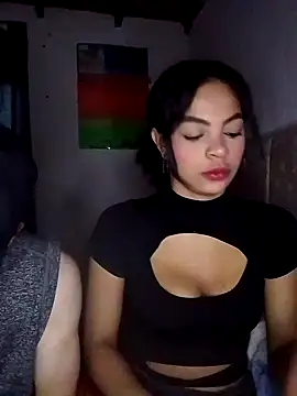 BlakeandRouse online show from 02.25.26