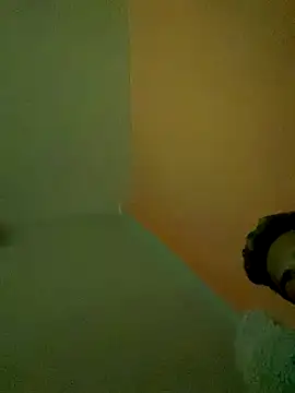 tripleztf online show from 12.04.25