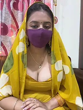 Snapshot of natasha1515 chatting on 01.26.25 natasha1515 online show from 01.26.25