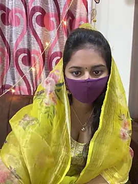 Snapshot of natasha1515 chatting on 01.29.25 natasha1515 online show from 01.29.25