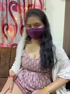 Snapshot of natasha1515 chatting on 01.30.25 natasha1515 online show from 01.30.25