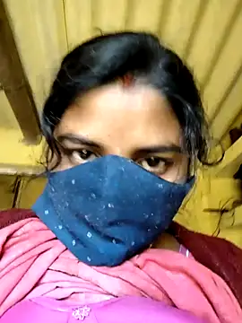 sweet suman online show from 01.04.25