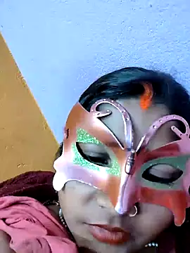 sweet suman online show from 01.04.25