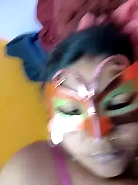 sweet suman online show from 01.06.25