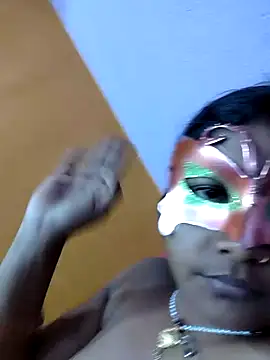 sweet suman online show from 01.08.25