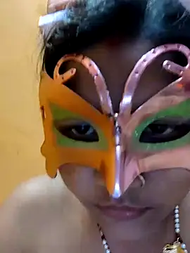 sweet suman online show from 01.10.25