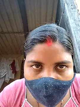 sweet suman online show from 02.21.25