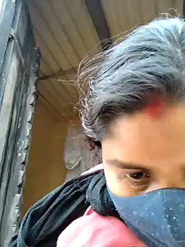 sweet suman online show from 02.22.25