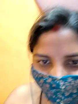 sweet suman online show from 02.23.25