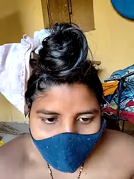 sweet suman online show from 02.24.25