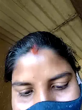 sweet suman online show from 03.03.25