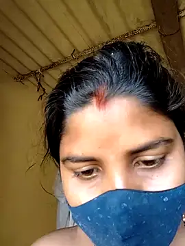 sweet suman online show from 03.04.25