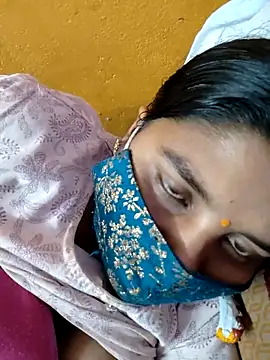 sweet suman online show from 03.07.25