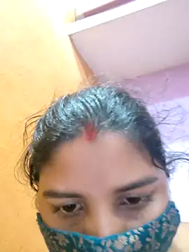 sweet suman online show from 09.16.25