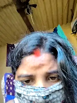 sweet suman online show from 10.10.25