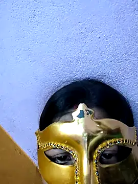 sweet suman online show from 11.14.25