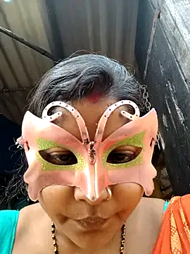 sweet suman online show from 11.17.25