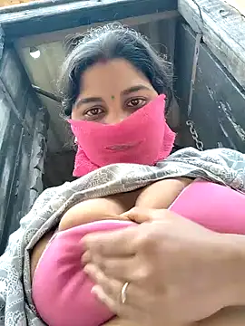 sweet suman online show from 11.22.25