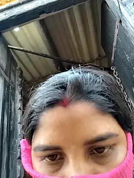 sweet suman online show from 11.27.25