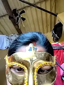 sweet suman online show from 03.06.26