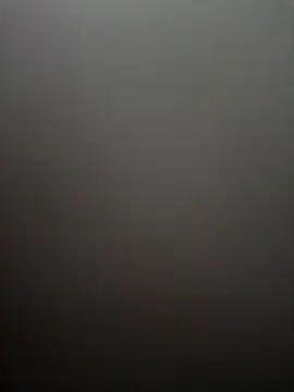 mehemdi8 online show from 04.21.26