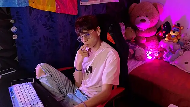 The Princematt online show from 09.18.25