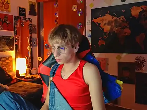 The Princematt online show from 04.06.26