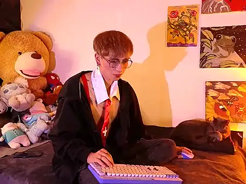 The Princematt online show from 04.18.26