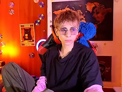 The Princematt online show from 04.21.26