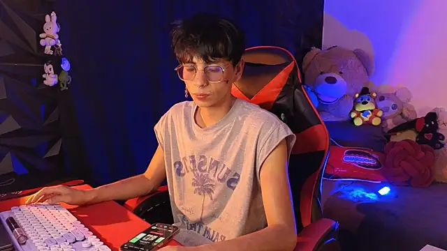 The Princematt online show from 05.14.26