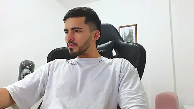 Massimoo 07 online show from 01.07.25