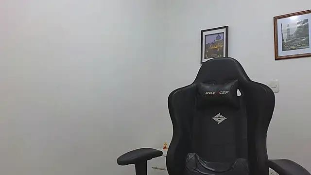 Massimoo 07 online show from 01.16.25