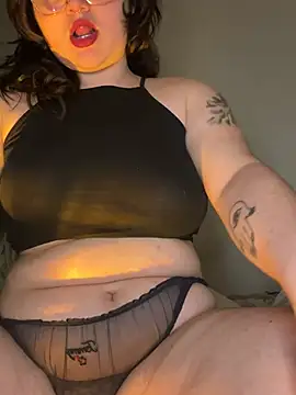 Snapshot of _dwhorekin_ chatting on 02.09.25 dwhorekin online show from 02.09.25