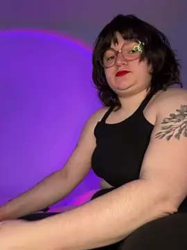 Snapshot of _dwhorekin_ chatting on 02.27.25 dwhorekin online show from 02.27.25