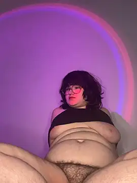 Snapshot of _dwhorekin_ chatting on 02.27.25 dwhorekin online show from 02.27.25