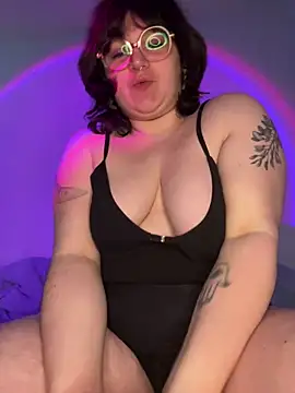 Snapshot of _dwhorekin_ chatting on 03.15.25 dwhorekin online show from 03.15.25