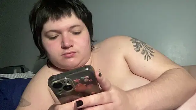 Snapshot of _dwhorekin_ chatting on 10.07.25 dwhorekin online show from 10.07.25