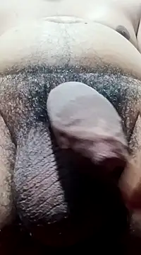 Arasu  online show from 12.25.24